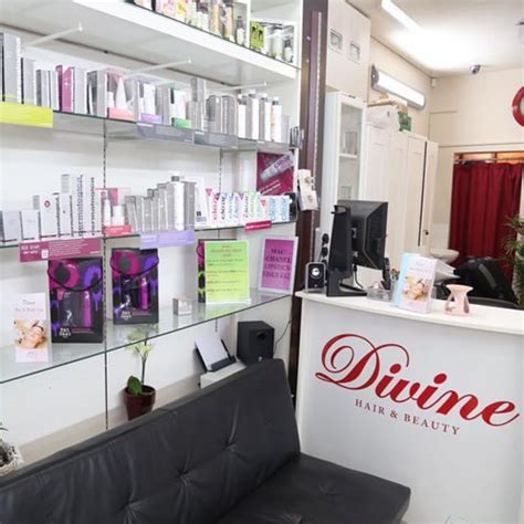 divine image hair salon|divine image salon alexandria va.